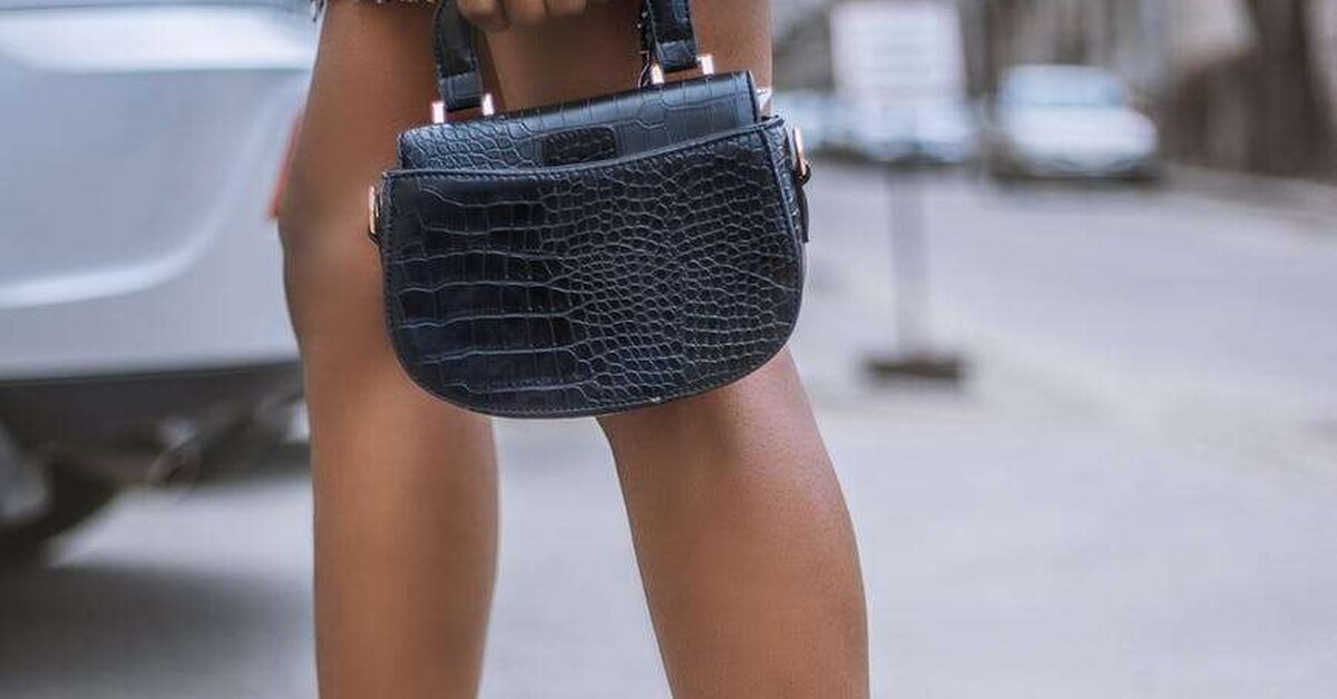 Şıklığınızın Tamamlayıcısı Kadın Sırt Çanta Modelleri