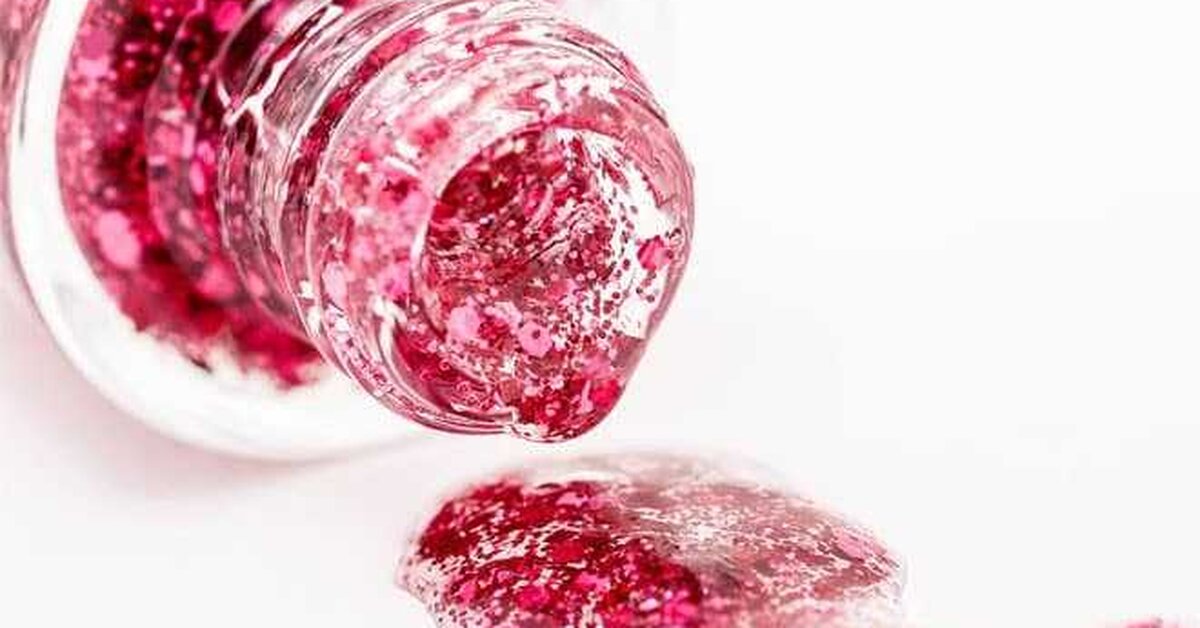 Simli Ojeler Nasıl Kullanılır?