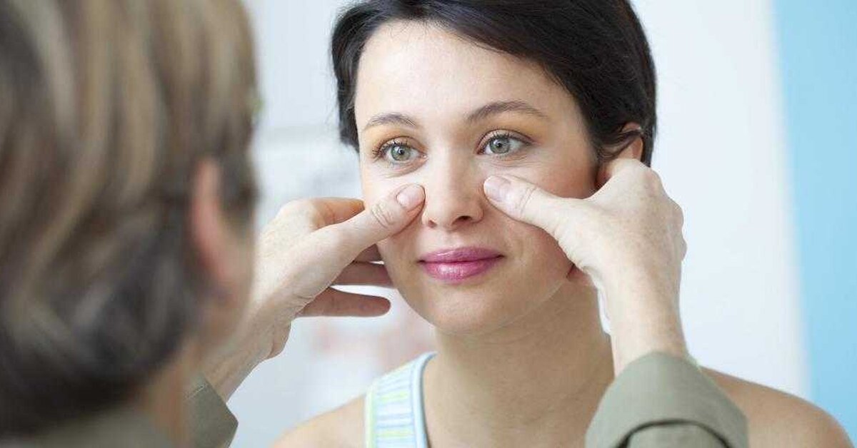 Sinüzite ne iyi gelir?