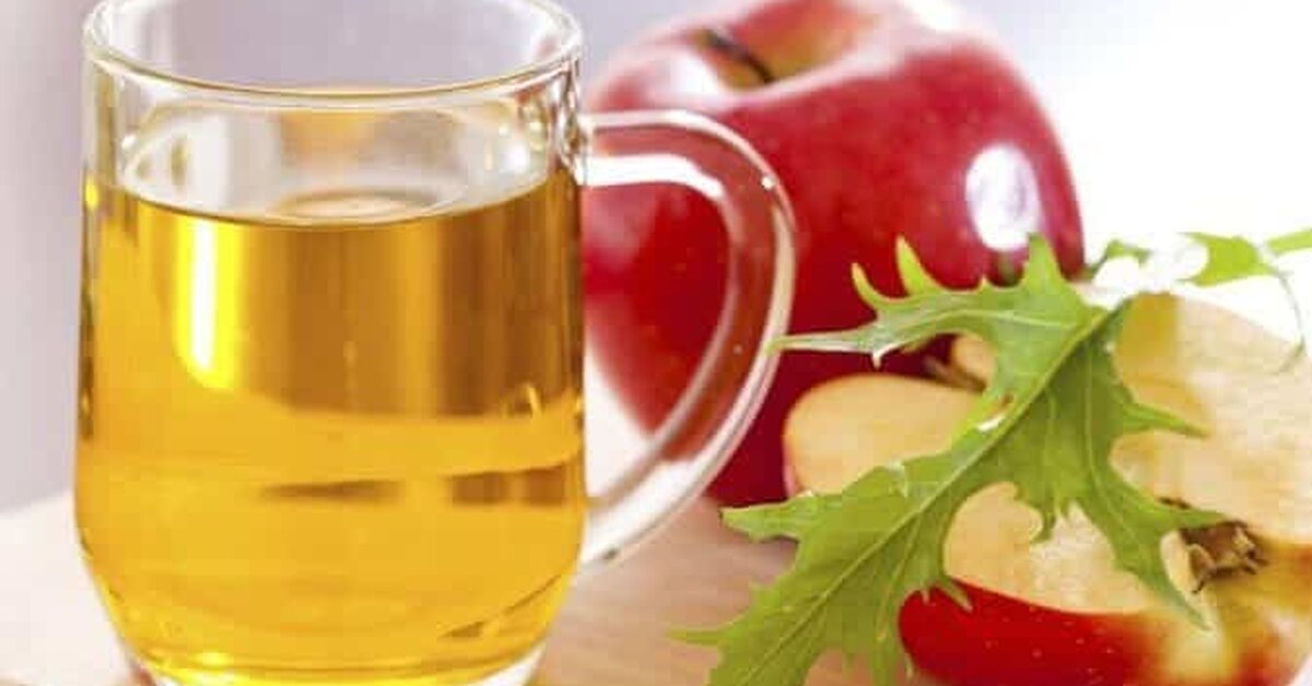 Sirkeli su içmek zayıflamayı kolaylaştırır mı?