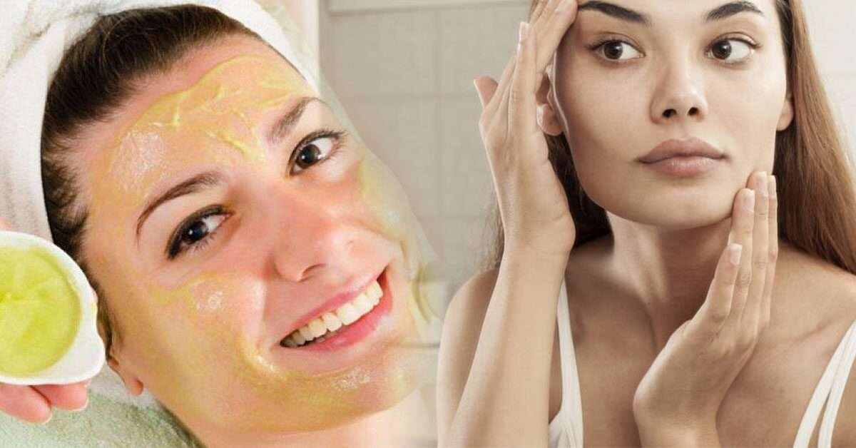 Sivilce ve Tıkanmış Gözeneklerden 5 Günde Kurtulmak Mümkün Mü?