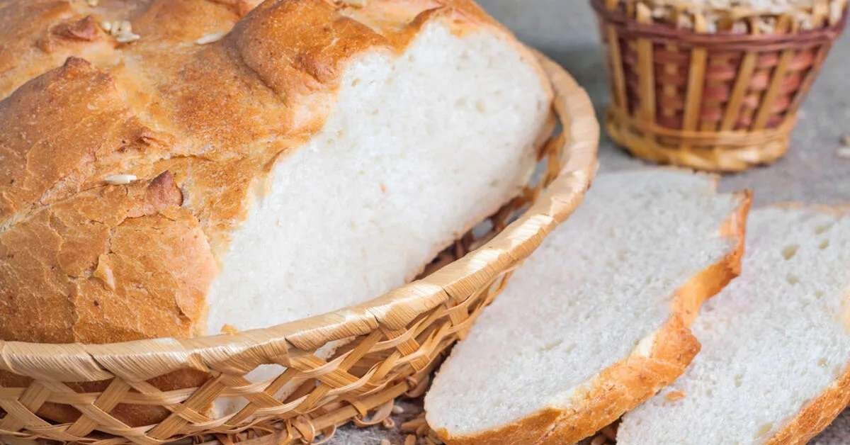 Sizi yorgun hissettirecek 6 yiyecek