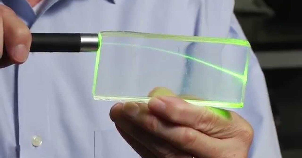 Son zamanlarda icat edilen en iyi buluşlar