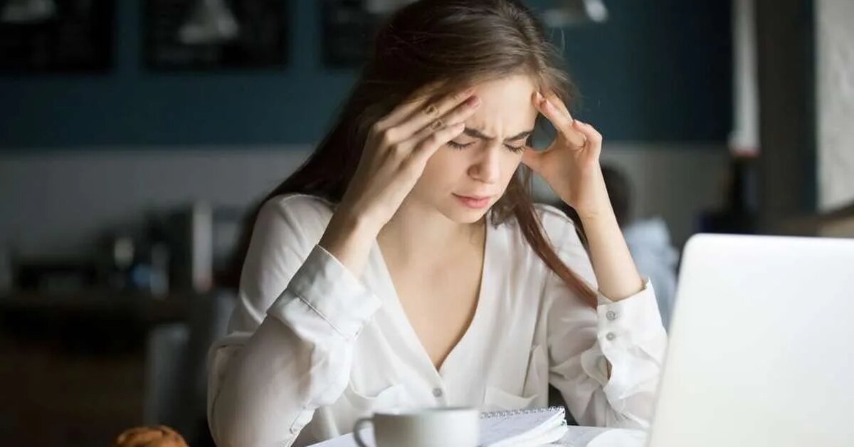 Stres Yönetimi ve Baş Etme Stratejileri: İpuçları ve Teknikler