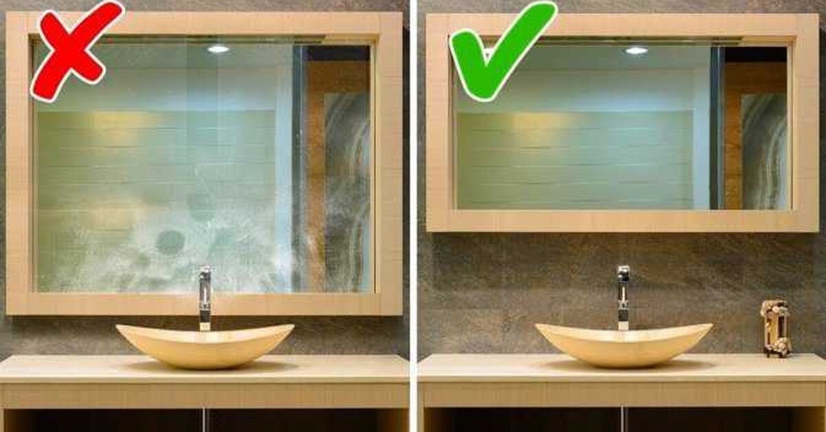 Şu Ana Kadar Gördüğünüz En Harika 25 Ev Dekorasyon Fikri