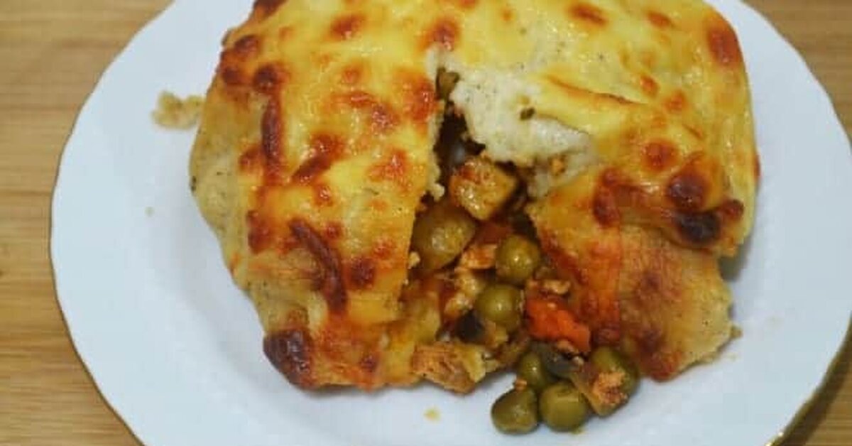 Sultan Kebabı Tarifi Nasıl Yapılır?