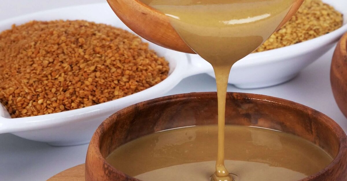 Vücuttaki zehri atan doğal şifa kaynağı!