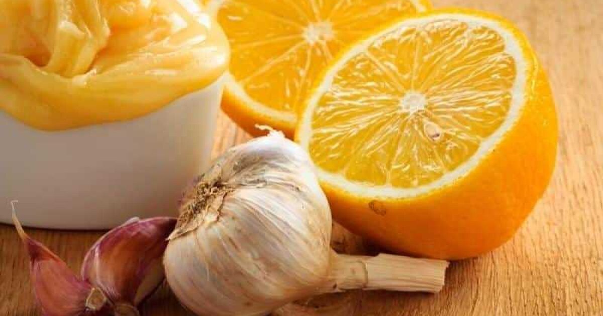 Tansiyonu Düşürmenin Doğal Yolları