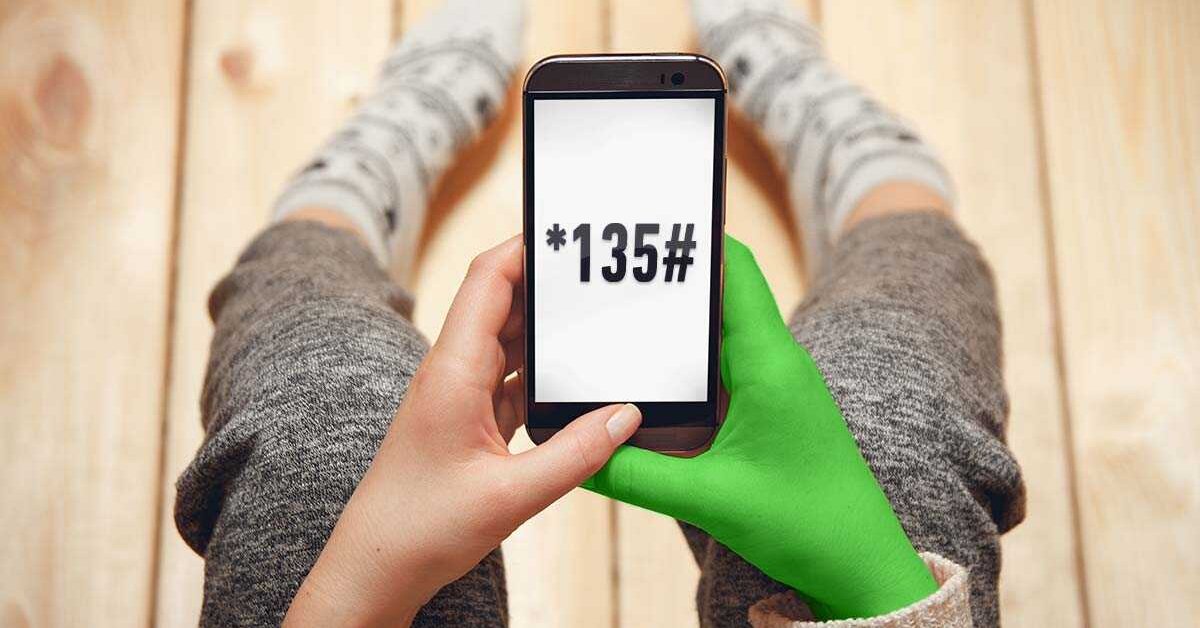 Telefonunuzun Mutlaka Bilmeniz Gereken 15 Gizli Özelliği!