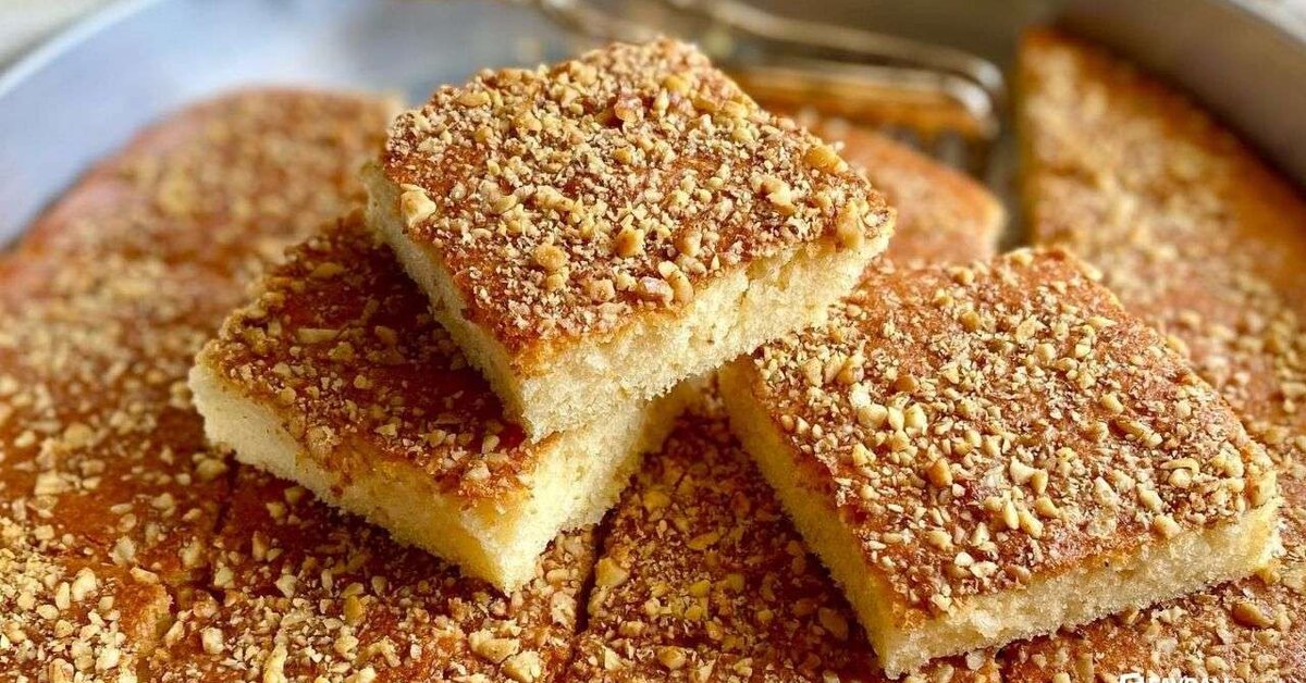 Tepside Anne Keki Tarifi