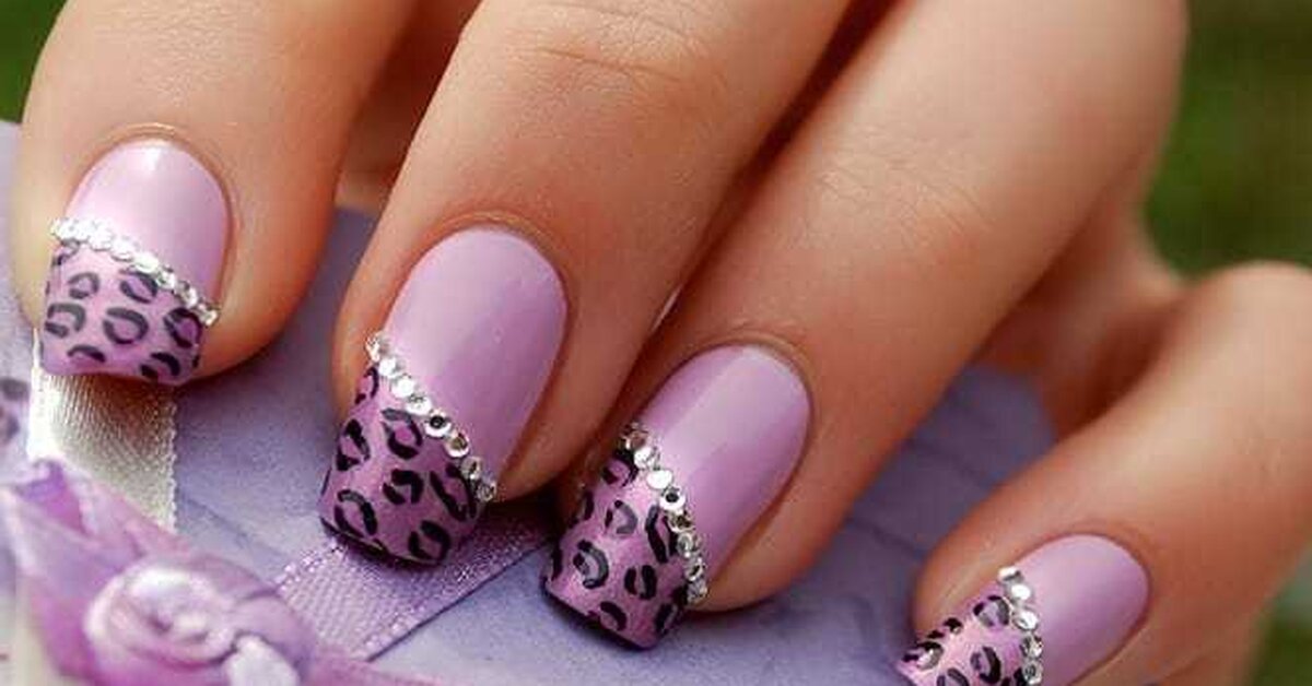 Tırnak Pudraları Nasıl Kullanılır?