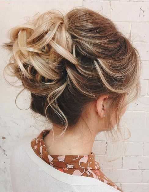 Röfle Renkleri Neler?