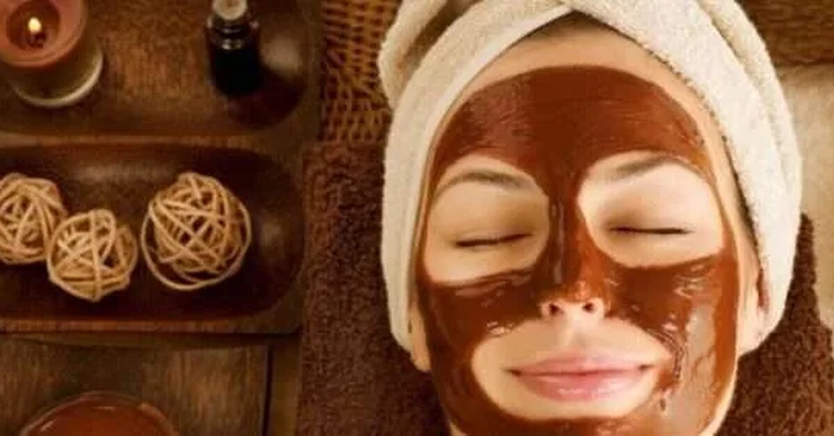 Türk Kahvesi Maskesi Nasıl Yapılır?