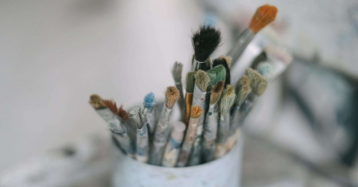 Türkiye’de Gidilebilecek 5 Sanat Galerisi