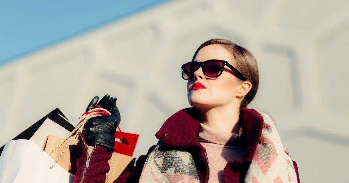 Bütçenize Uygun Moda