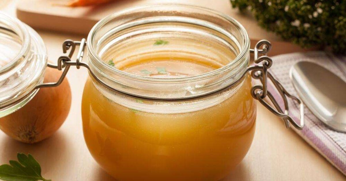 Unutkanlık Sorunumu Var? İşte Çözümü!