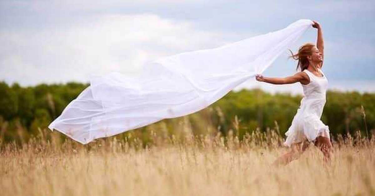 Uzun ve Sağlıklı Yaşamın Sırrı Ne?