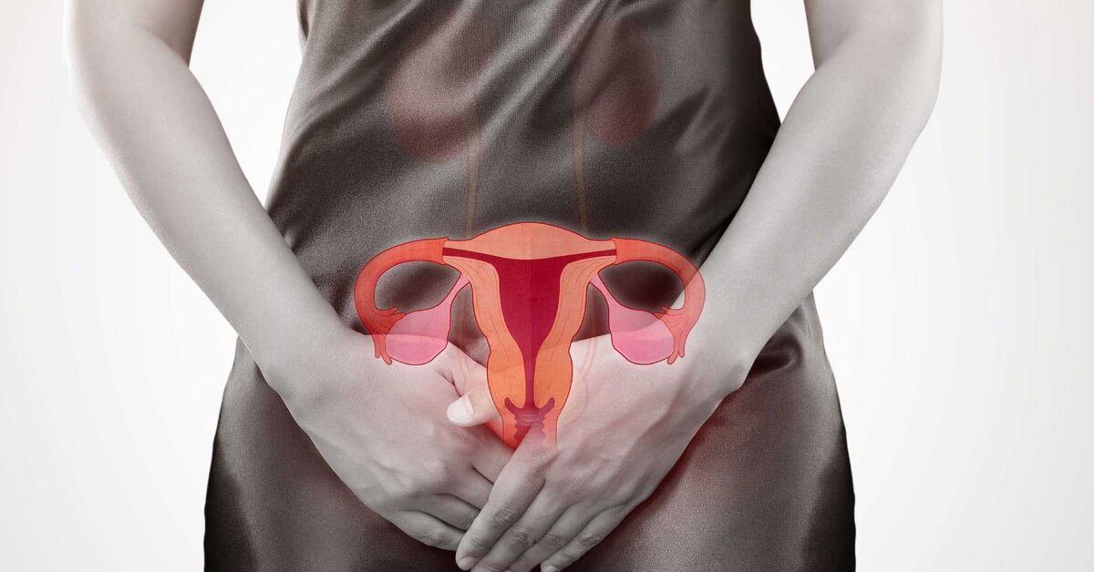 Vajinal Enfeksiyonlar Nelerdir? Belirtileri ve Tedavisi