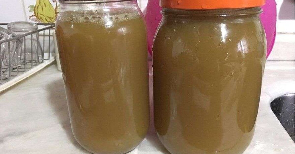 Varisli Damarlara İyi Geliyor Varislere Çözüm