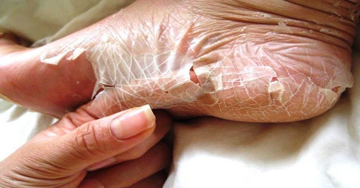 Vücudunuzun Yapabileceğini Bilmediğiniz 6 Şey