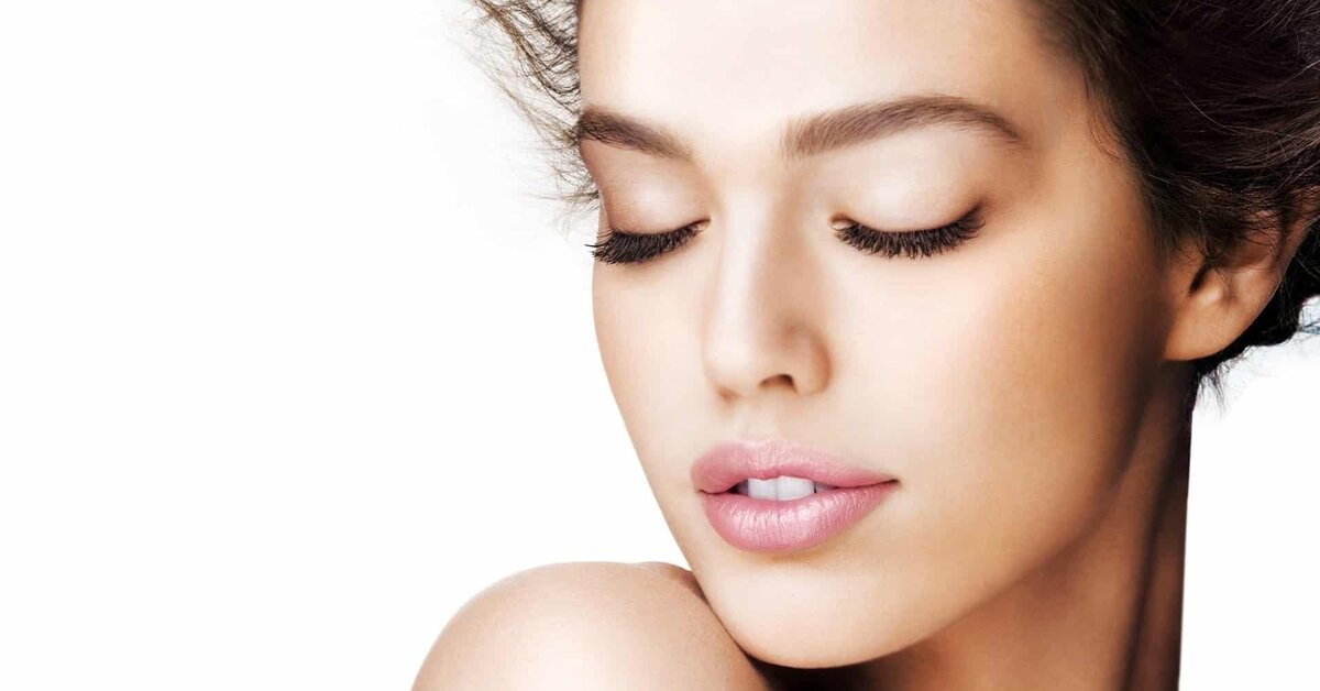 Vücut Nemlendiricileri Nasıl Kullanılmalı?