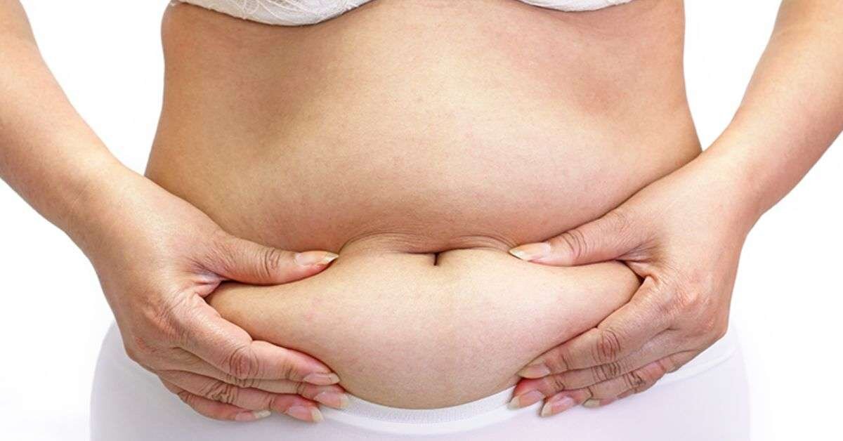Yağ Vücuttan Nasıl Hızlı Atılır?