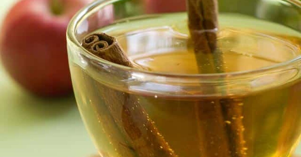 Yağ Yakıcı Detoks Suyu Hazırlama