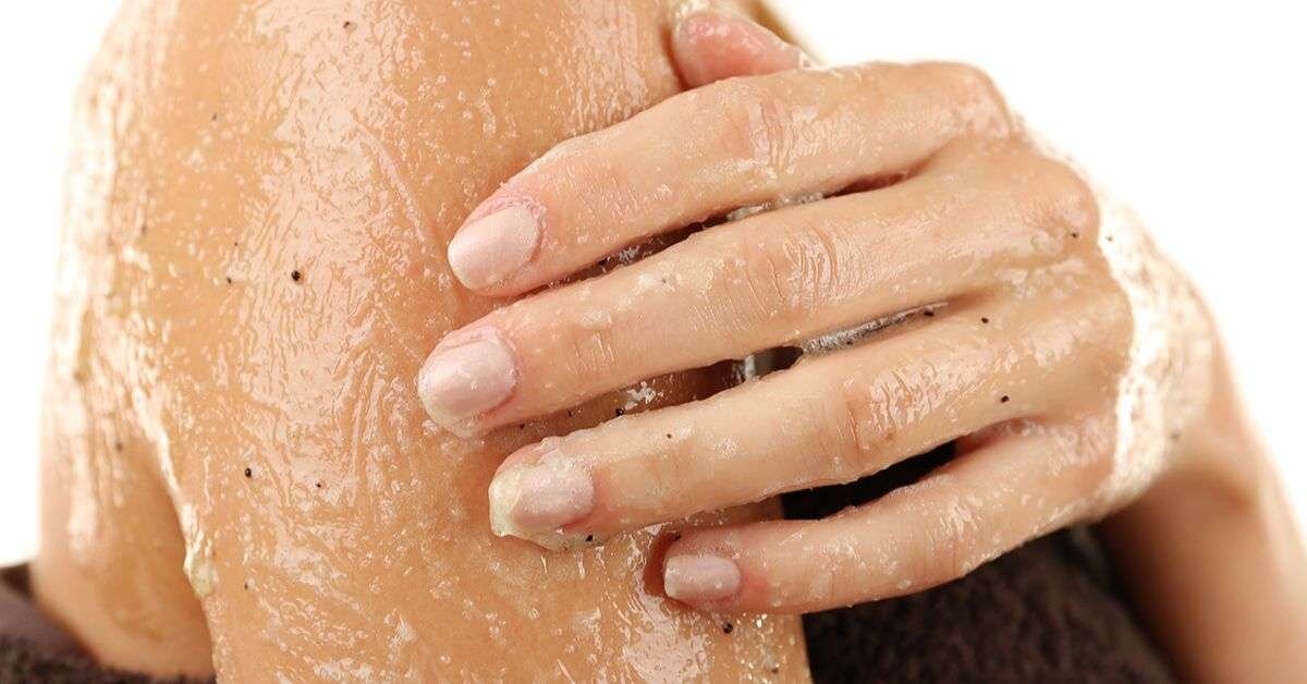 Yaşlanma Karşıtı Cildinizi Gençleştiren Kür