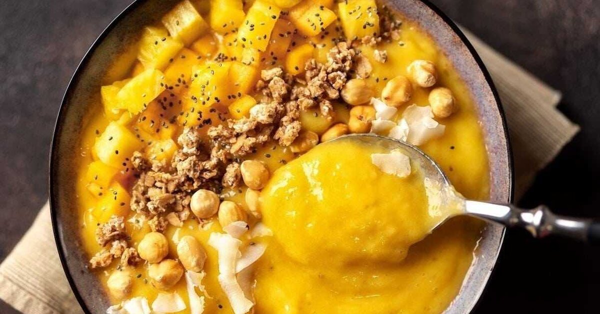 Yaşlanmayı Durduran Kür Tarifi