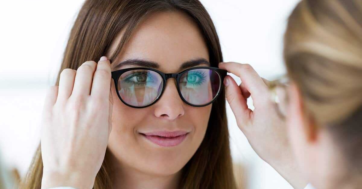 Görme Yetisini Artıran Tarif