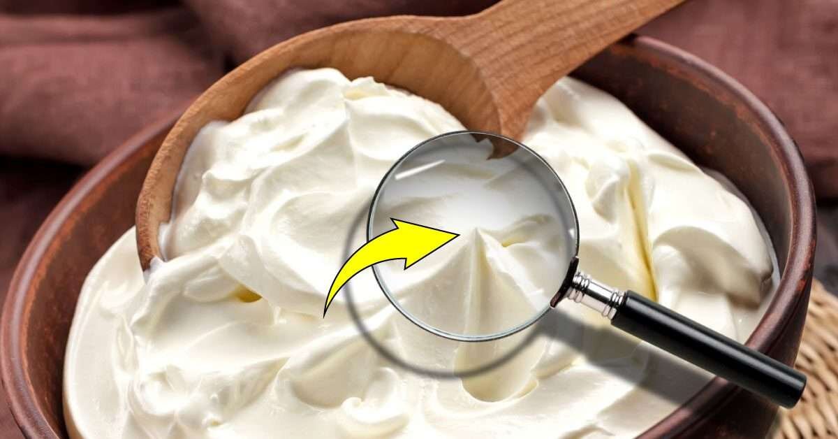 Yatmadan Önce Yoğurt Yemenin 6 Faydası