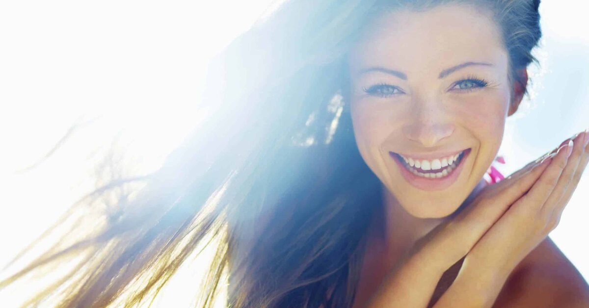 Yaz Cilt Bakımında Olmazsa Olmazlar