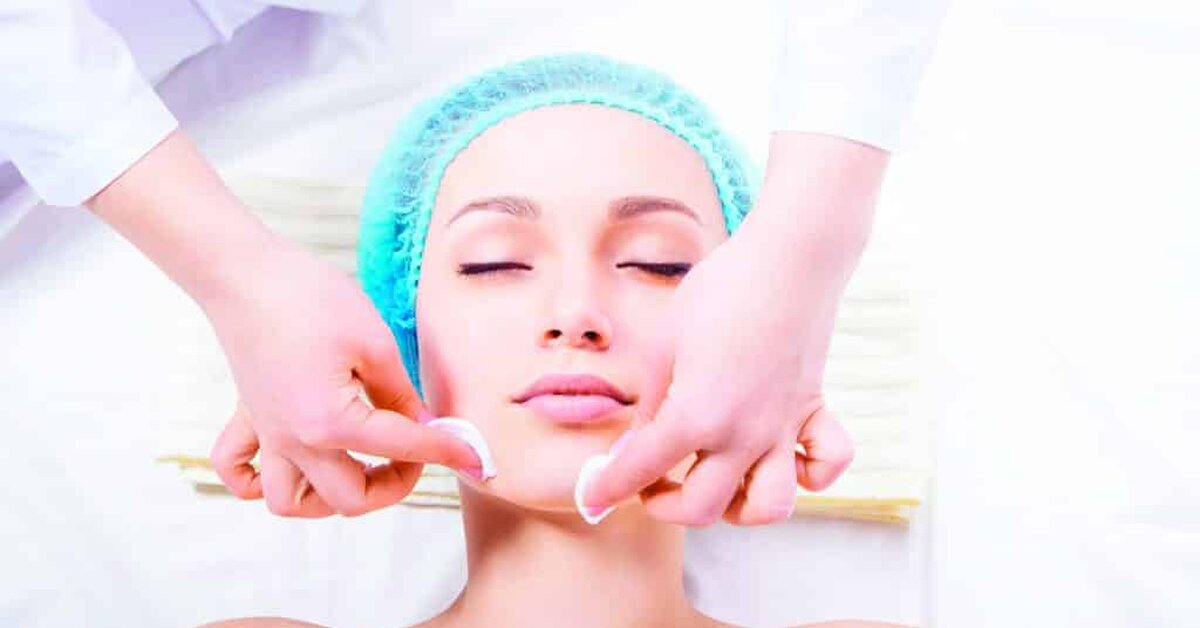 Yaz Mevsimi ve Cilt Bakımı