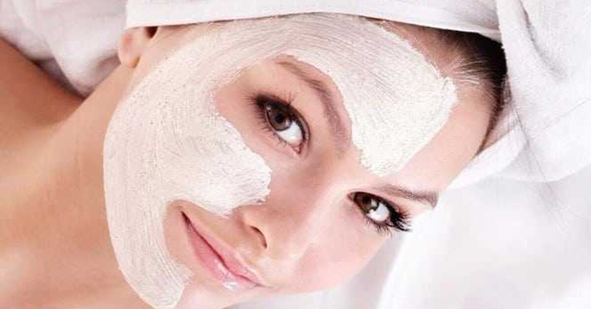 Yazdan Kalma Cilt Kusurlarından Nasıl Kurtulursunuz?