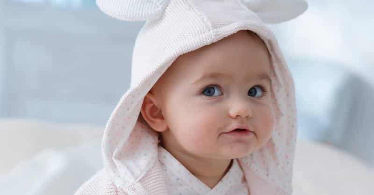 Yenidoğan Bebek Kıyafeti Seçerken Nelere Dikkat Edilmelidir?