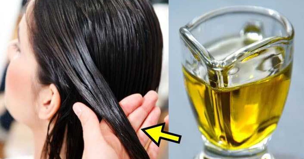 Yılan Yağı Saç Uzatır Mı? Faydaları ve Kullanımı