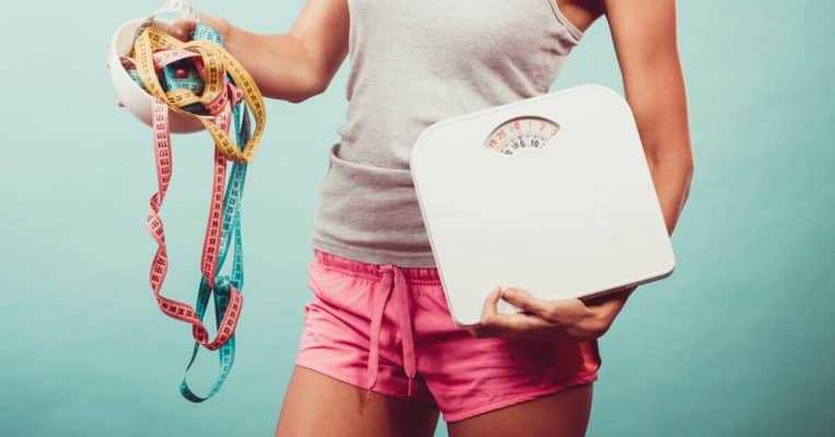 Yiyerek Kilo Vermek Mümkün Müdür?