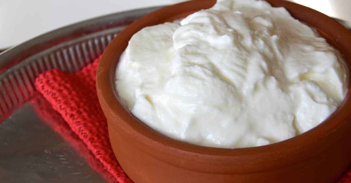 Yoğurdun Faydaları, Suyunun Faydaları, Yoğurt Yemenin Faydaları