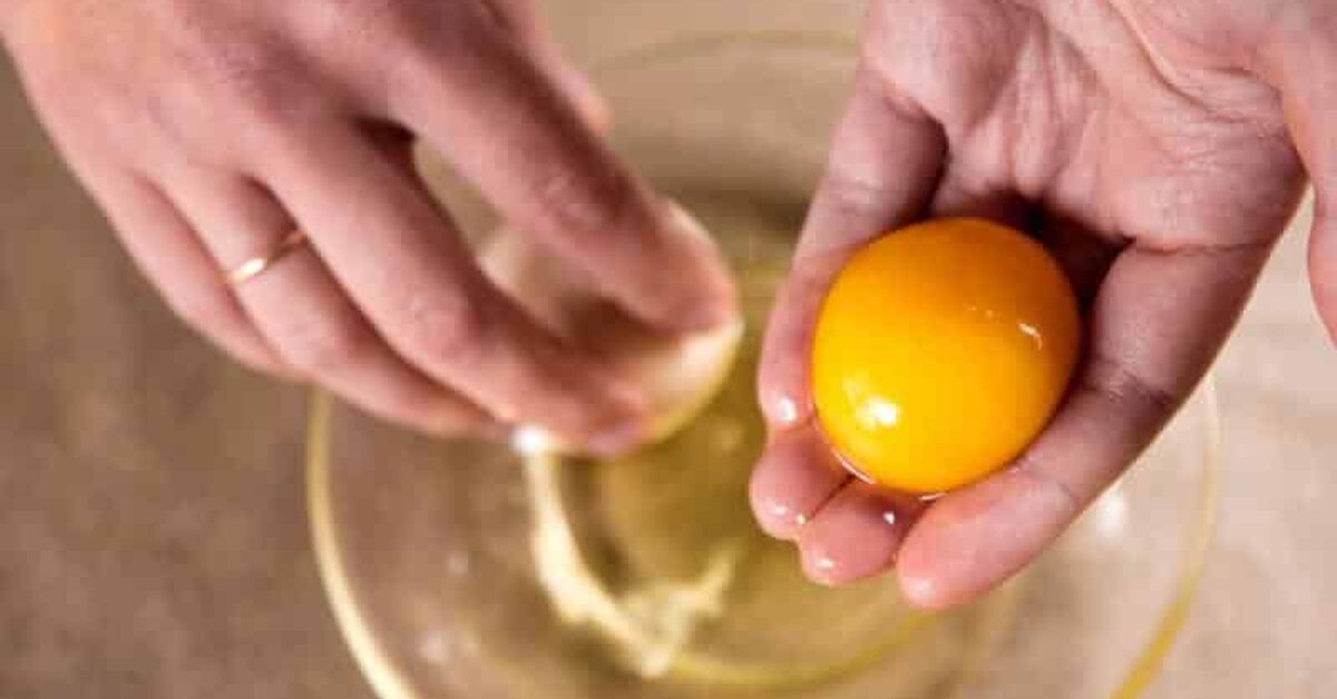 10 Yaş Gençleştirecek Kırışıklıklara Doğal Çözüm!