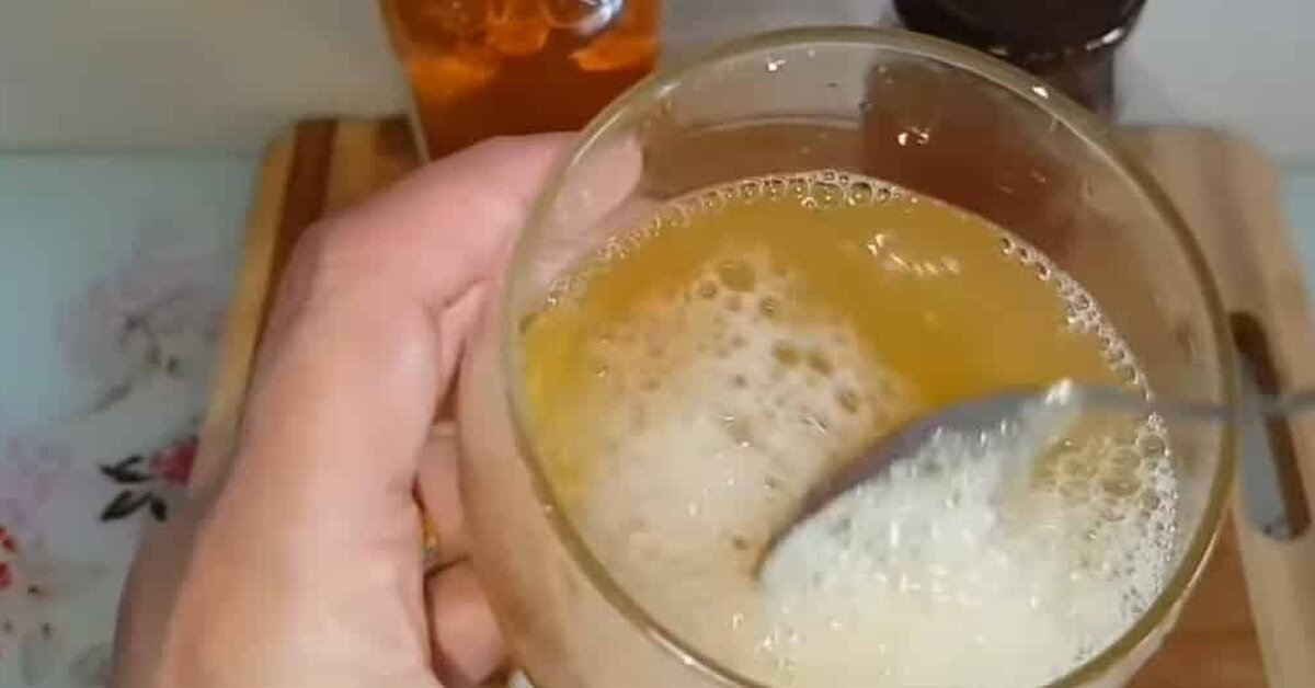 Yüzünüze Karbonat Sürün ve Cilt Bakımında Etkisini Görün!