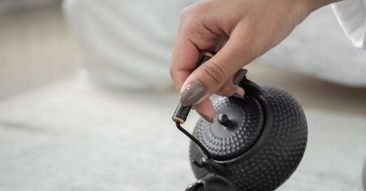 Zayıflamaya Hangi Çaylar Fayda Sağlar?