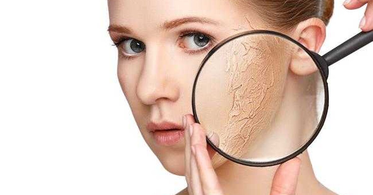 Zeytinyağı Cilde Uygulama Yöntemleri