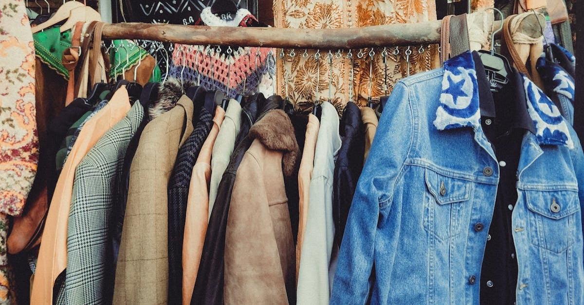 2019 İlkbahar Yaz Modası