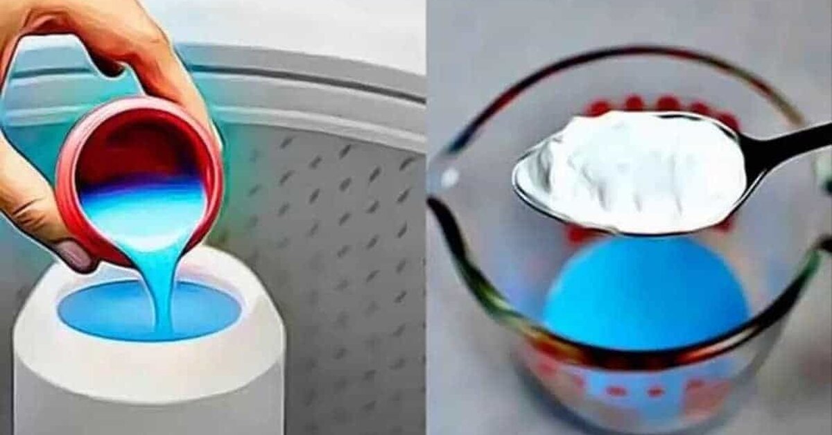 Bu Karışımla Eviniz Mis Gibi Kokacak!