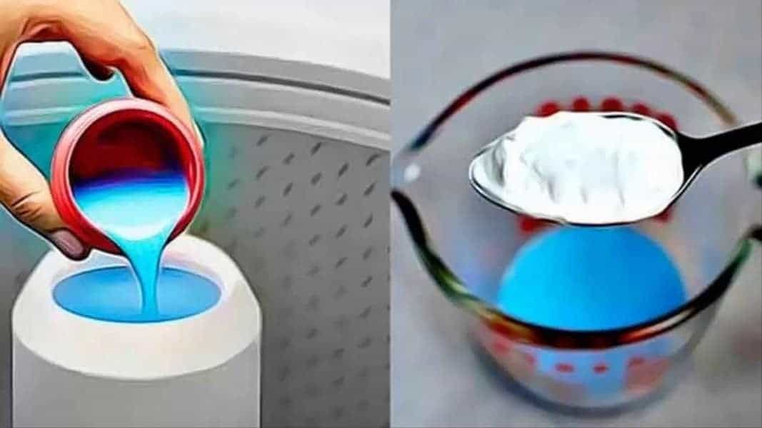 Bu Karışımla Eviniz Mis Gibi Kokacak!