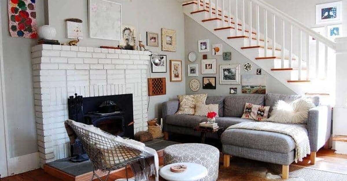 Ev dekorasyon önerileri. Evinizi baştan dekore edelim!