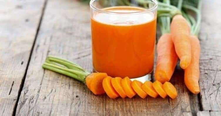 Zihin Açıcı Kür