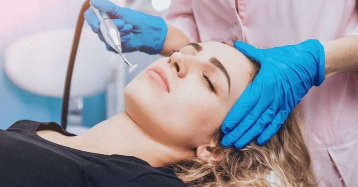 Ozon Tedavisi Hakkında Bilinmesi Gerekenler