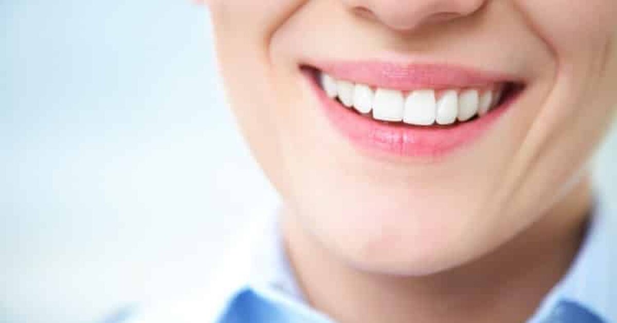 Ağız Sağlığınızı Neler Tetikler?