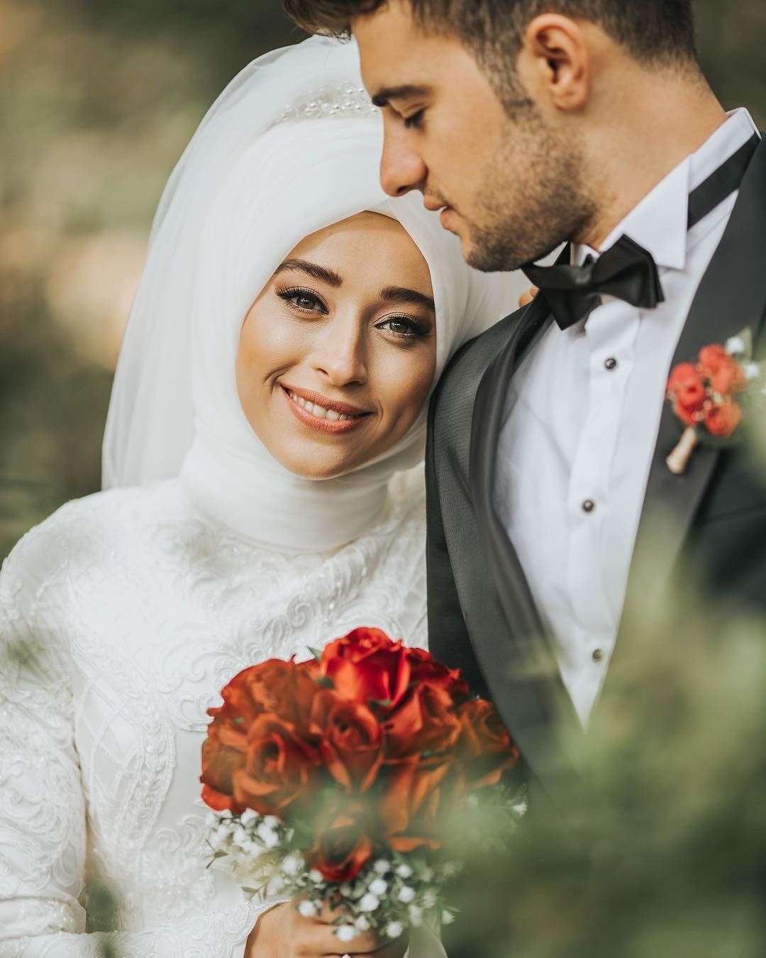 Ağlatan Evlilik Hikayesi Tüm Evlilere İbret Olsun!